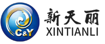 新(xīn)天麗