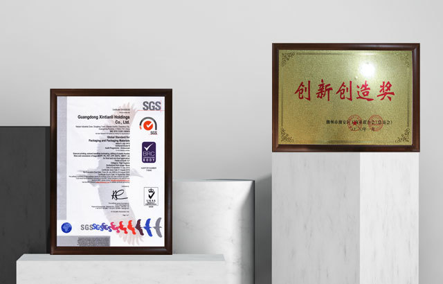 品質(zhì) 品質(zhì)